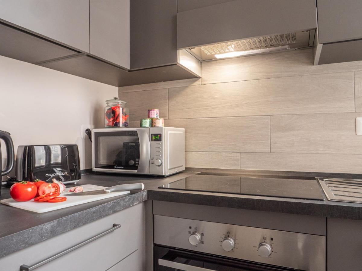 The Best Rent - Apartment With Balcony In Milan Downtown Kültér fotó